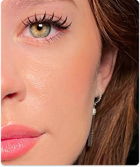 Підвищення кваліфікації