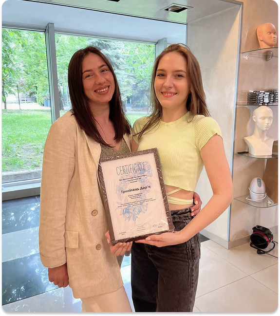 Soul Lash Academy - Фото 3